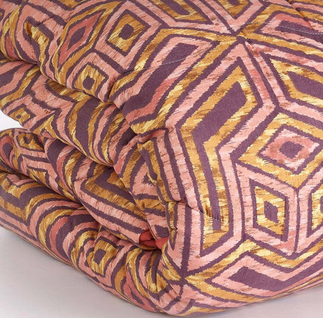 Trapunta Invernale Modello Zoe Via Roma 60