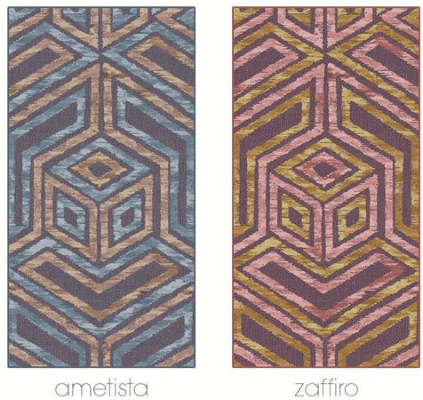 Trapunta Invernale Modello Zoe Via Roma 60