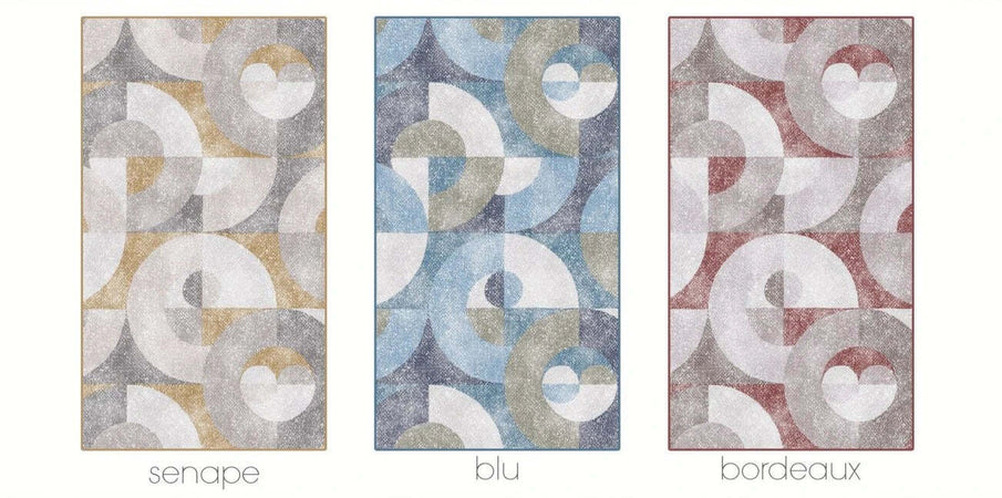 Trapunta invernale Sferic 350 gr – Maè – Via Roma 60