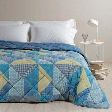 Product Image-2