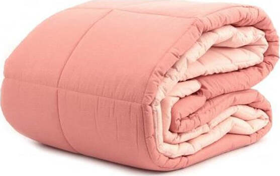 Trapunta Letto Singolo 1 Piazza 170x260 Cm Linea Chromo Gabel Tessuto Sweet Touch 100% Fibra Anallergica Double Face Certificata Oeko - Tex Casa e cucina/Tessili per la casa/Biancheria da letto/Coperte e trapunte/Trapunte La Bottega del Risparmio - Bari, Commerciovirtuoso.it