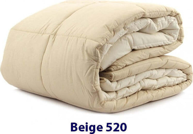 Trapunta Matrimoniale 320gr. Invernale Tinta Unita Trapunta Imbottita Anallergica Inverno 260x260cmLinea Chromo Gabel Made in Italy Casa e cucina/Tessili per la casa/Biancheria da letto/Coperte e trapunte/Trapunte La Bottega del Risparmio - Bari, Commerciovirtuoso.it