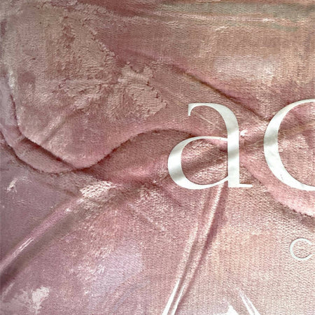Trapunta matrimoniale effetto velluto caldissima con imbottitura anallergica sofficiosa acca 24 misura 260x260 Casa e cucina/Tessili per la casa/Biancheria da letto/Coperte e trapunte/Trapunte Puleo Casa - Palermo, Commerciovirtuoso.it