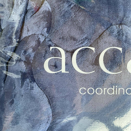 Trapunta matrimoniale effetto velluto caldissima con imbottitura anallergica sofficiosa acca 24 misura 260x260 Casa e cucina/Tessili per la casa/Biancheria da letto/Coperte e trapunte/Trapunte Puleo Casa - Palermo, Commerciovirtuoso.it