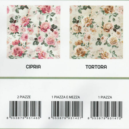 Trapunta-Matrimoniale-Ilary-260x270cm-Blasi-Italia