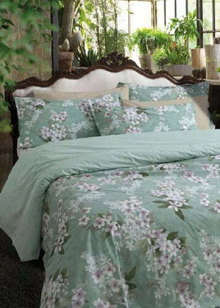 Trapunta matrimoniale invernale Gabel art. Hypnose colore li Casa e cucina/Tessili per la casa/Biancheria da letto/Coperte e trapunte/Trapunte Biancheria Arredo Home - Nola, Commerciovirtuoso.it