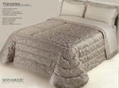 Trapunta matrimoniale invernale Mon Amour art. Panarea colore corda Sopra tessuto: PL Sotto tessuto: cotone 100% imbottitura in fibra di poliestere anallergica da gr.350 Casa e cucina/Tessili per la casa/Biancheria da letto/Coperte e trapunte/Trapunte Biancheria Arredo Home - Nola, Commerciovirtuoso.it