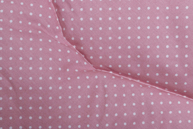 Trapunta Piumone Letto Singolo, Matrimoniale E Piazza E Mezza Invernale Tessuto 100% Cotone Imbottitura Calda 350 Gr/mq Morbida Avvolgente Made in Italy Mongolfiere Rosa 350 Gr/mq Diverse Misure Casa e cucina/Tessili per la casa/Biancheria da letto/Coperte e trapunte/Trapunte Smartdecohome - Sesto San Giovanni, Commerciovirtuoso.it