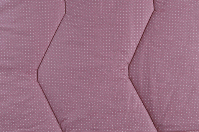 Trapunta Piumone Letto Singolo, Matrimoniale E Piazza E Mezza Invernale Tessuto 100% Cotone Imbottitura Calda 350 Gr/mq Morbida Avvolgente Made in Italy Mongolfiere Rosa 350 Gr/mq Diverse Misure Casa e cucina/Tessili per la casa/Biancheria da letto/Coperte e trapunte/Trapunte Smartdecohome - Sesto San Giovanni, Commerciovirtuoso.it