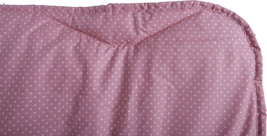 Trapunta Piumone Letto Singolo, Matrimoniale E Piazza E Mezza Invernale Tessuto 100% Cotone Imbottitura Calda 350 Gr/mq Morbida Avvolgente Made in Italy Mongolfiere Rosa 350 Gr/mq Diverse Misure Casa e cucina/Tessili per la casa/Biancheria da letto/Coperte e trapunte/Trapunte Smartdecohome - Sesto San Giovanni, Commerciovirtuoso.it