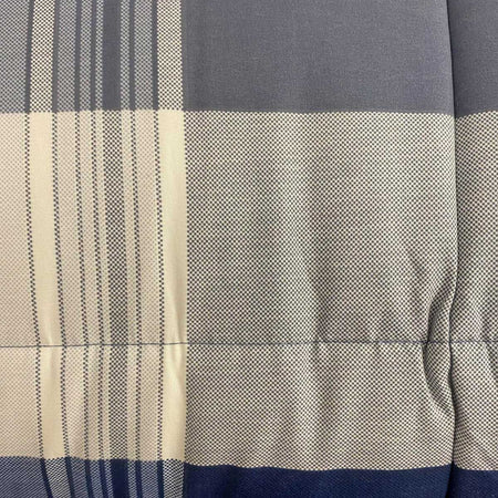 Bassetti Trapunta Matrimoniale Scotland 2510S60