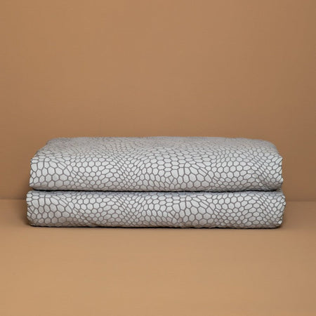 Battaglia Trapuntino BAO