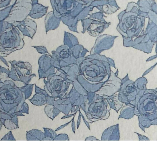Trapuntino Copriletto Matrimoniale Denise Renato Balestra Con Applicazione Balza Misura 260x260 Made In Italy Casa e cucina/Tessili per la casa/Biancheria per la cameretta/Trapunte e copriletti Puleo Casa - Palermo, Commerciovirtuoso.it