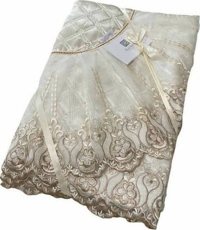 Trapuntino-copriletto-priscilla-renato-balestra-leggero-e-morbido,-ideale-per-le-mezze-stagioni-imbottitura-da-100-gr/mqi-260x260-cm