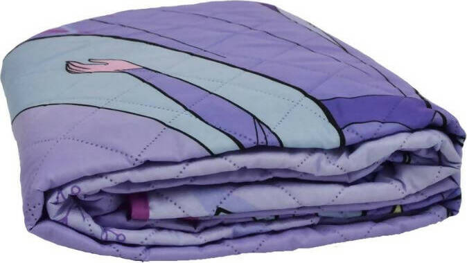 Trapuntino Copriletto Singolo Personaggi Dei Cartoni Trapuntino Per Bambini 170x250 Diverse Fantasie Casa e cucina/Tessili per la casa/Biancheria per la cameretta/Trapunte e copriletti Puleo Casa - Palermo, Commerciovirtuoso.it