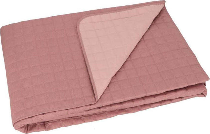Trapuntino Copriletto Trapuntato Tinta Unica Letto 1 Piazza E Mezza 220x265 Cm Chromo Double Face Casa e cucina/Tessili per la casa/Biancheria da letto/Coperte e trapunte/Trapunte La Bottega del Risparmio - Bari, Commerciovirtuoso.it