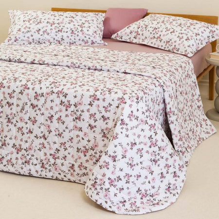 Battaglia Trapuntino FILLY