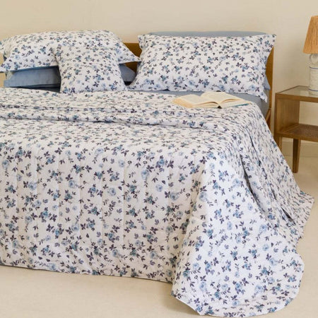 Battaglia Trapuntino FILLY