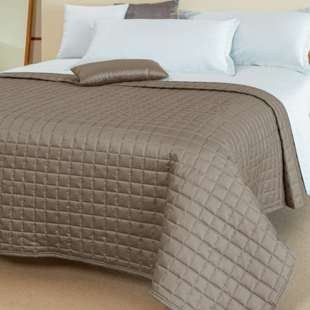 Battaglia Neith Trapuntino Matrimoniale GIOIELLO 2509B90