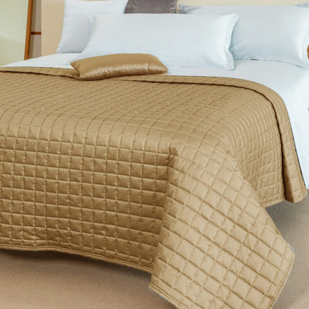 Battaglia Neith Trapuntino Matrimoniale GIOIELLO 2509B90