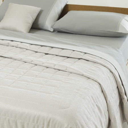 Battaglia Trapuntino LAURA