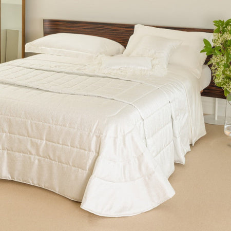 Battaglia Trapuntino LAURA