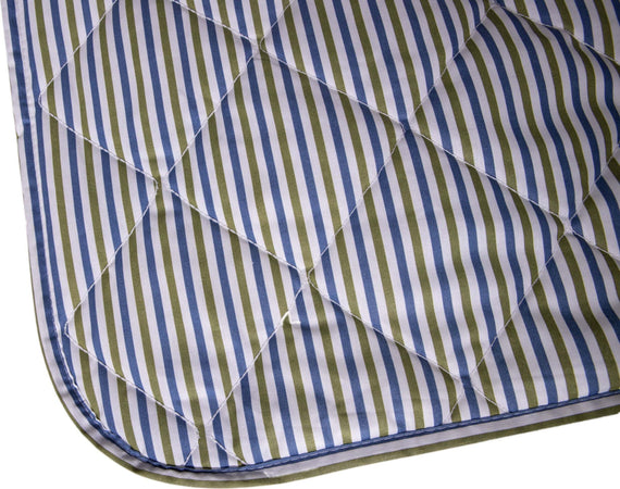 Trapuntino Leggero Letto Copriletto in Puro Cotone 100% Made in Italy Fantasia Gatti Azzurro Casa e cucina/Tessili per la casa/Biancheria da letto/Coperte e trapunte/Trapunte Smartdecohome - Sesto San Giovanni, Commerciovirtuoso.it