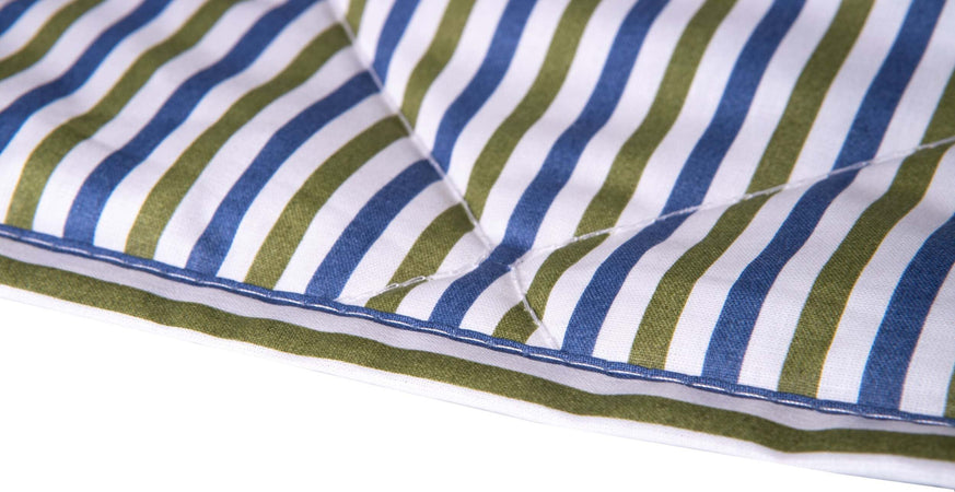 Trapuntino Leggero Letto Copriletto in Puro Cotone 100% Made in Italy Fantasia Gatti Azzurro Casa e cucina/Tessili per la casa/Biancheria da letto/Coperte e trapunte/Trapunte Smartdecohome - Sesto San Giovanni, Commerciovirtuoso.it