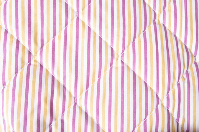 Trapuntino Leggero per Letto Copriletto in 100% Puro Cotone Made in Italy Fantasia Gatti Arancione Casa e cucina/Tessili per la casa/Biancheria da letto/Coperte e trapunte/Trapunte Smartdecohome - Sesto San Giovanni, Commerciovirtuoso.it