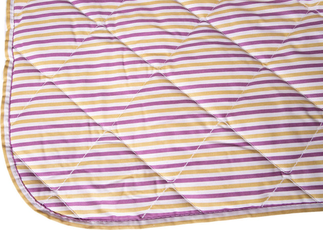 Trapuntino Leggero per Letto Copriletto in 100% Puro Cotone Made in Italy Fantasia Gatti Arancione Casa e cucina/Tessili per la casa/Biancheria da letto/Coperte e trapunte/Trapunte Smartdecohome - Sesto San Giovanni, Commerciovirtuoso.it