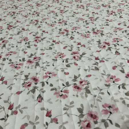 Trapuntino-matrimoniale-con-stampa-digitale-floreale-art.Provenzale-colore-rosa--misura:-270x270-sopra-tessuto:-100%-cotone-sotto-tessuto:-100%-cotone-Mon-Amour-made-in-Italy
