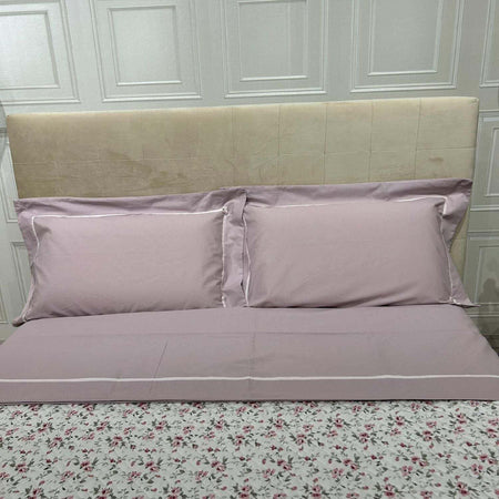 Trapuntino-matrimoniale-con-stampa-digitale-floreale-art.Provenzale-colore-rosa--misura:-270x270-sopra-tessuto:-100%-cotone-sotto-tessuto:-100%-cotone-Mon-Amour-made-in-Italy