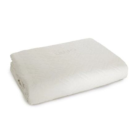 Liu Jo Trapuntino Copriletto Trapuntato Matrimoniale Antonia LL798B 2505S200