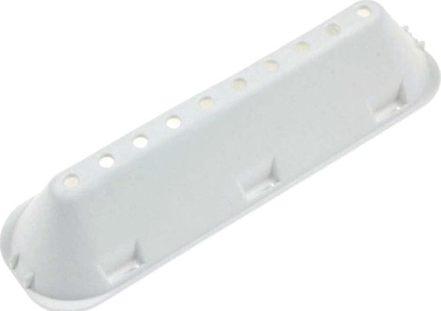 Trascinatore-10-Fori-Estraibile-Bianco-per-Lavatrice-Whirlpool-Indesit