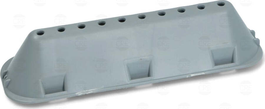 Trascinatore-10-Fori-Estraibile-Grigio-per-Lavatrice-Whirlpool-Indesit
