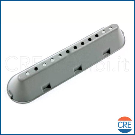 Trascinatore-12-fori-Estraibile-EVO-52-62-T1.8-per-Lavatrice-Indesit-Whirlpool