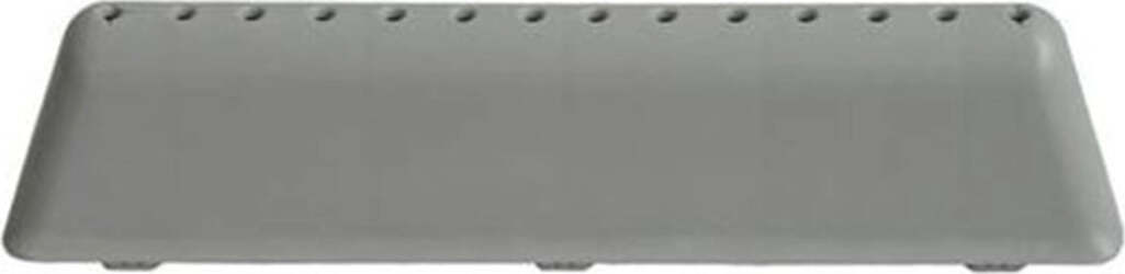 Trascinatore-14-Fori-Estraibile-per-Lavatrice