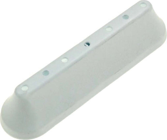 Trascinatore-Bianco-7-Fori-per-Lavatrice-Smeg,-Whirlpool,-Electrolux,-Vestel,-Gorenje