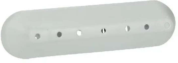 Trascinatore Cesto Lavatrice Whirlpool 481202308115