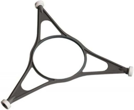 Trascinatore Piatto Forno Microonde Whirpool 481253578069