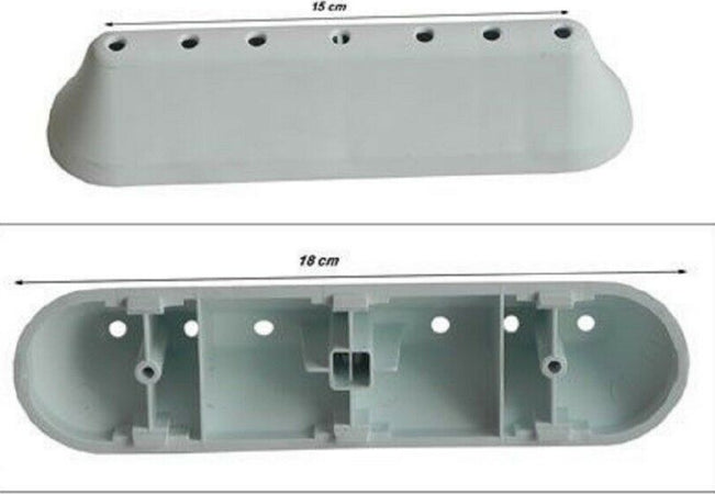 TRASCINATORE SBATTITORE CESTO LAVATRICE 180 mm VESTEL SMEG - CODICE RICAMBIO 760071092 Casa e cucina/Grandi elettrodomestici/Accessori e parti di ricambio/Ricambi e accessori per lavatrici/Altri ricambi per lavatrici Rossi Ricambi - Venetico Marina, Commerciovirtuoso.it