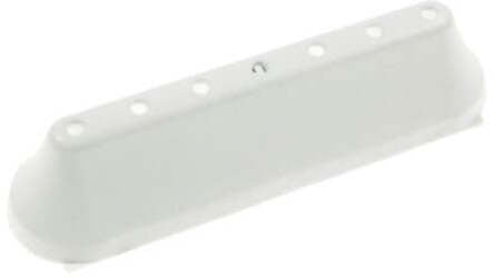 Trascinatore Smeg Battitore Lavatrice 760072370
