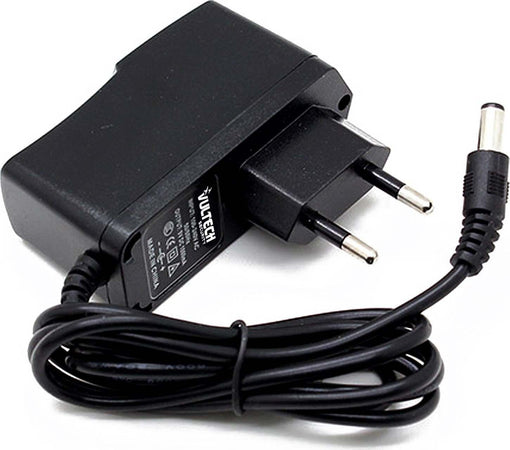 TRASFORMATORE ALIMENTATORE STABILIZZATO PER STRISCIA A LED SWITCH TRIMMER 12V Fai da te/Materiale elettrico/Trasformatori Trade Shop italia - Napoli, Commerciovirtuoso.it