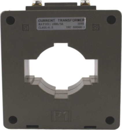 Trasformatore-amperometrico-1000/5A-5VA-CL.-0,5-Revalco