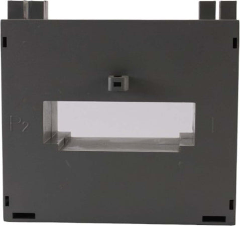 Trasformatore-amperometrico-1500/5A-CL.0.5-20VA-attacco-(-barra-51X47-larghezza-87-)-Contrel