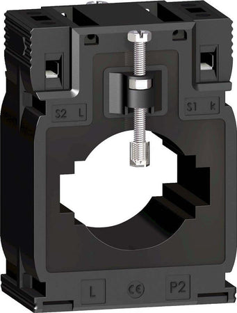 Trasformatore-Amperometrico-tropical--800/5A--Schneider