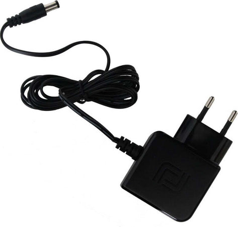 Trasformatore rimuovi batteria per dissuasore scaccia cani e volpi Commercio Industria e Scienza/Attrezzature e forniture agricole/Disinfestazione/Protezione da animali domestici e selvativi La Zappa - Altamura, Commerciovirtuoso.it