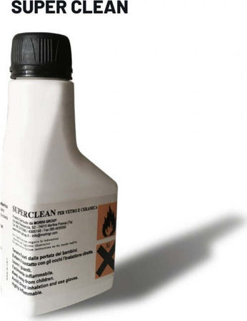 Trattamento-Anti-Calcare-per-superfici-Nuove-SUPER-CLEAN