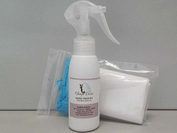 Trattamento-Anticalcare-per-Box-Doccia-EasyClean