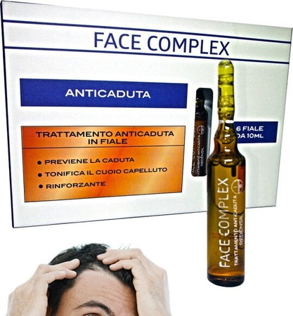 Trattamento-Capelli-Anti-Caduta-Professionale-In-Fiale-Contrasta-La-Caduta-Fc323